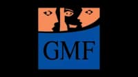 Assurance GMF