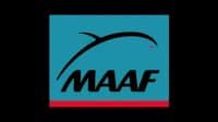 Assurance MAAF
