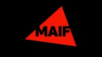 Assurance MAIF