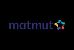 Assurance Matmut
