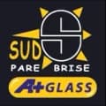 Sud Parebrise